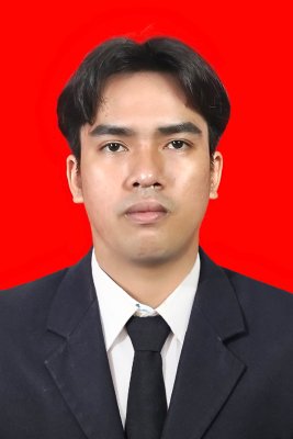 HUSEIN MUHAMMAD