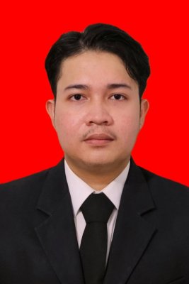 ARYA FACHREZI ALFY
