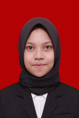 NURANDHINI RIZKI YANTI