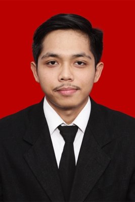 DHANUARDA WICAKSONO