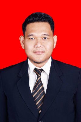 MUHAMMAD HENDRA