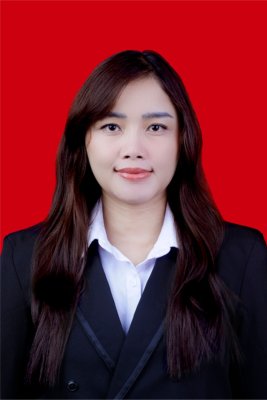 IRENE EGA NOVENA PUTRI