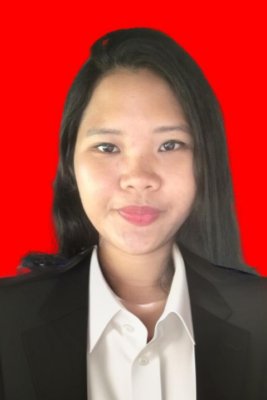 NURUL OKTAVIA