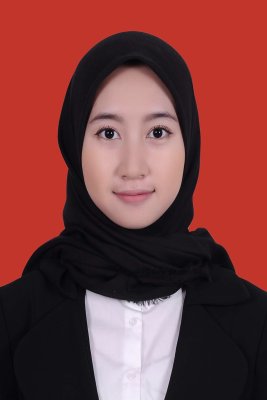 THAULIA SABRI AYU ADINA
