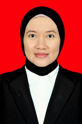 DEVIE ANDRIYANI