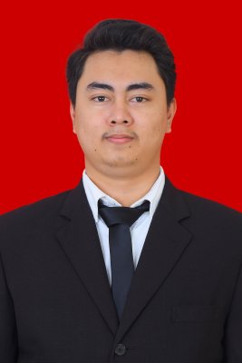 AGUNG HERFIAN