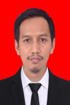 SENDI LESMANA