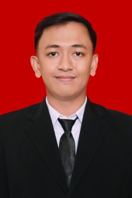 MAHENDRA WICAKSONO