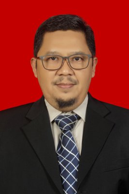 UUN SETIADY