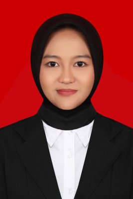 ARDHINA MULIA ARIYANTO