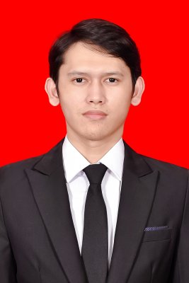 T. BELMIRO RAMADHANI