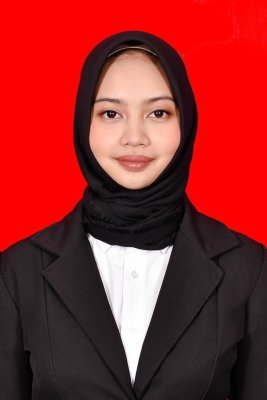 DHEA ARDINA