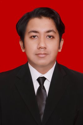 YUDHA FARHANESTO