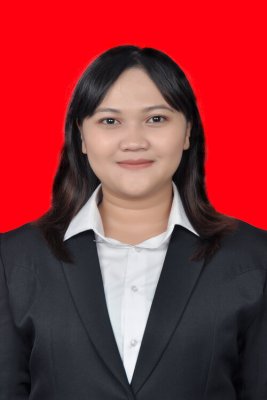SHAFIRA APRILIANI ISWANTO