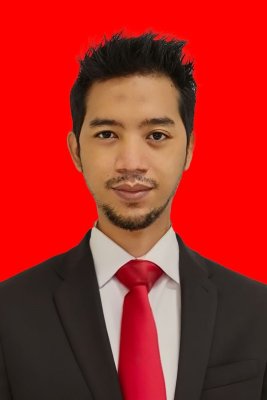 ACHMAD FATHUR ROHMAN