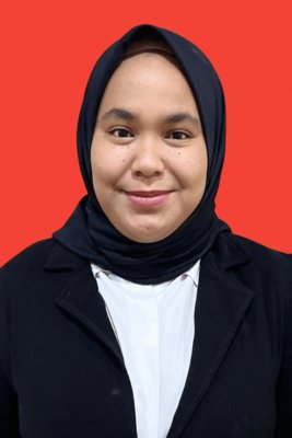 DWI SEPTIANINGRUM