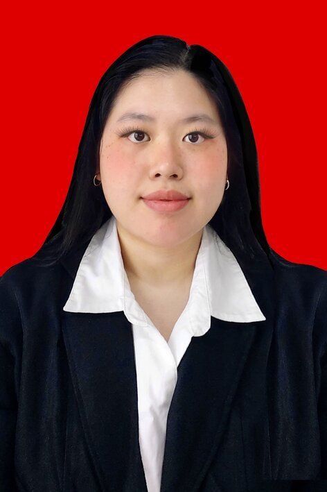 CELLILA ADITAMA