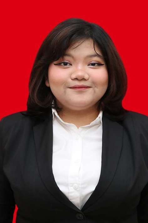 NYIAYU OLIVIA MIRANDA BAKRIE