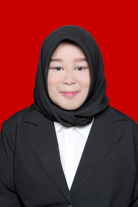 TASLIYAH ATHAYA NAHDAH