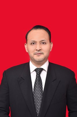 AKESTU INDRAYUDA