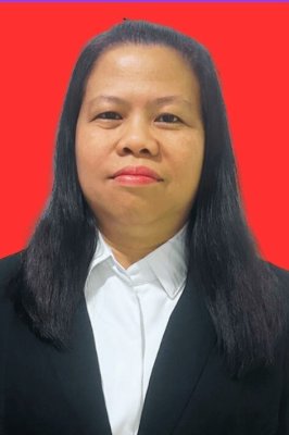 ADELE BERNADET LINGKAN MAILANGKAY