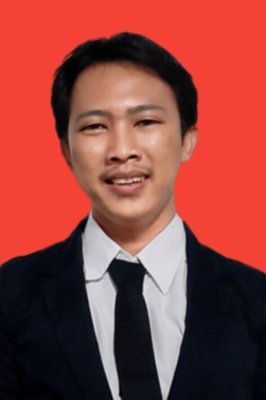ARIF BUDIMAN