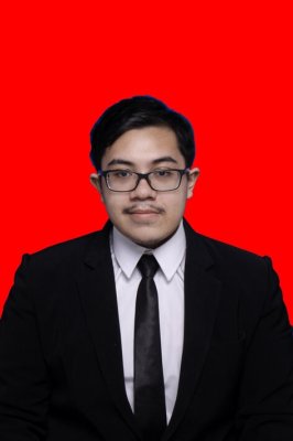 STEVEN YOHANES
