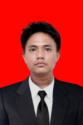 FAJAR INDAR SATRIAWAN