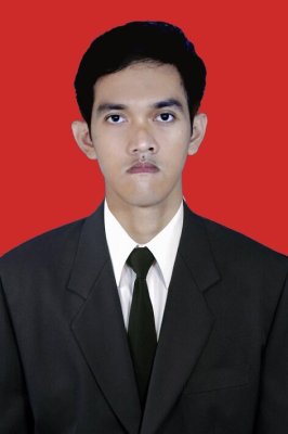 ACHMAD IMAM SANTOSO
