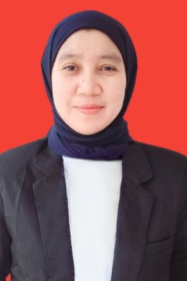 SARI MARLINA