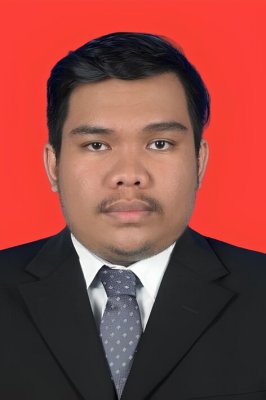 DWI ANGGA RILIANTO