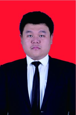 ALEXANDRE OCTAVIO HARTONO