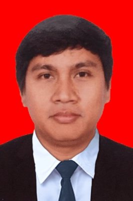 HERMANSYAH NASUTION