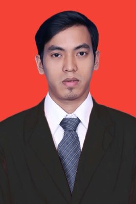EDI JUNAEDI