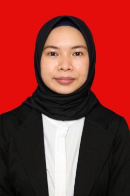 ANISA FEBRIANA