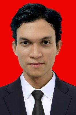 HERFANSYAH