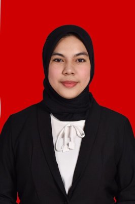 MAYANG INDAH PUSPITASARI