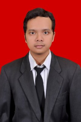 MUHAMMAD ILMAN FANANI