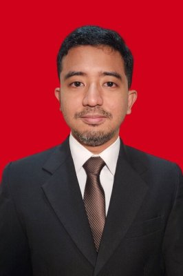 ADHIKA PRAWANDHA