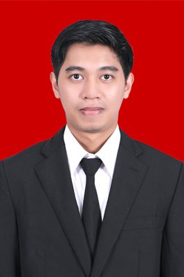 ALIF SYARIFUDIN