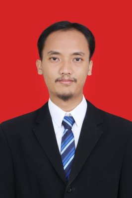 ASYRAF HAMDI