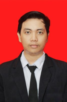 MUHAMAD ANDI PRASETYO