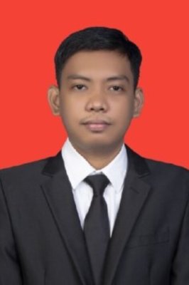 RECO RAMBANG PUTRA NEGSAGIS