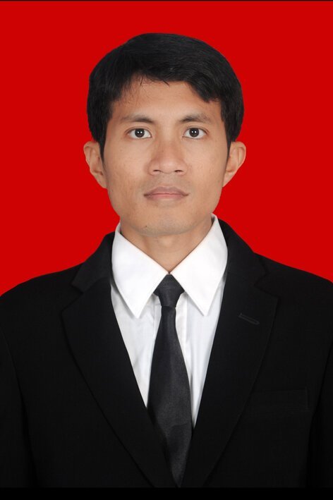 MIELDHA HAMZAH FADILAH