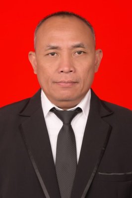 KUNTORO WARSO NUGROHO