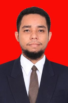 HAIKAL