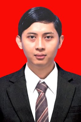 ARIF HIDAYAT PURWONO