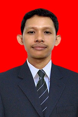 FARIT ARDIYANTO