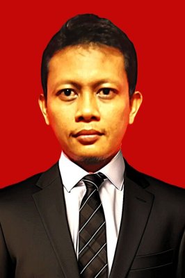 JOKO YUNIANTO PRIHATIN