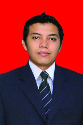 EMANUEL BUDI RAHARJO